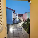 بيت للعطل Endlesssummer