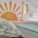 Nyaraló Endlesssummer Focene