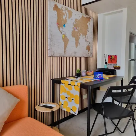 Endlesssummer Σπίτι διακοπών *