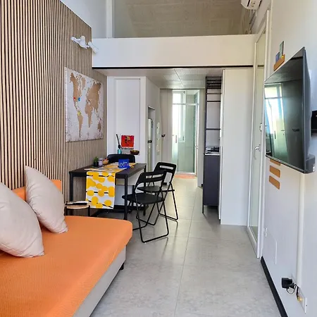 Σπίτι διακοπών Endlesssummer