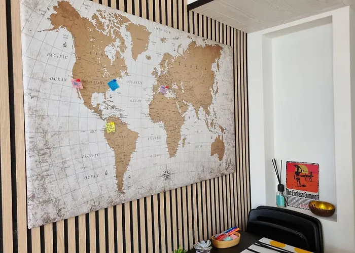 Endlesssummer 別荘