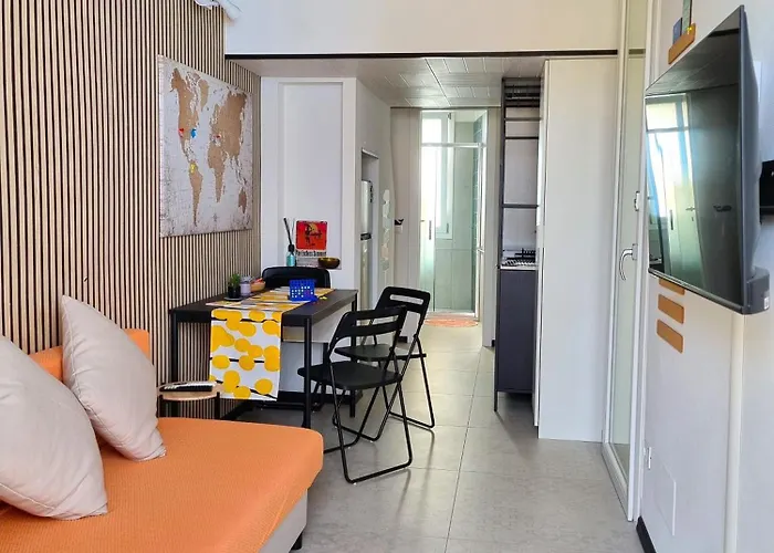 別荘 Endlesssummer