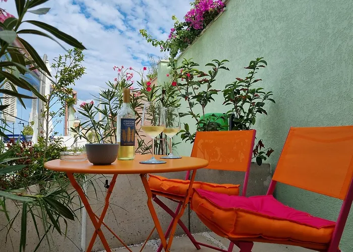 Endlesssummer 別荘