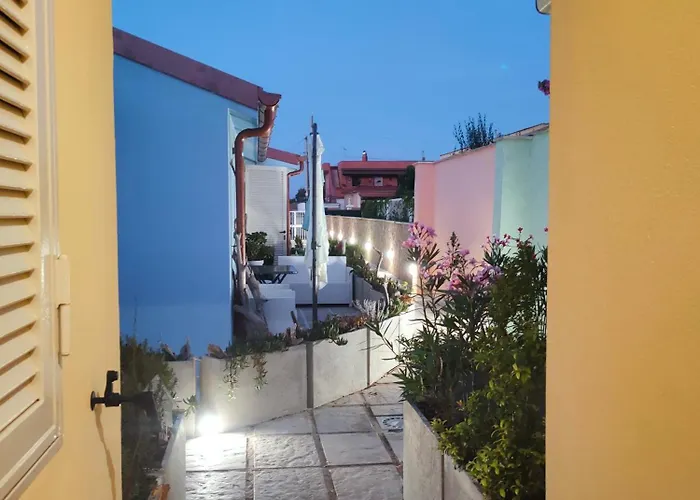 別荘 Endlesssummer