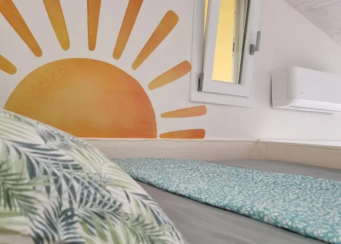 別荘 Endlesssummer Focene