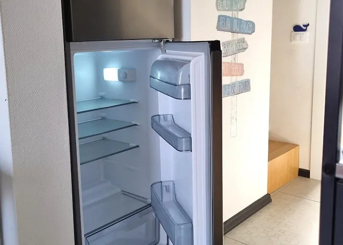 Endlesssummer 別荘