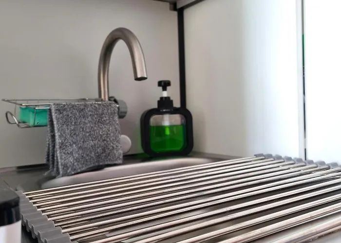 別荘 Endlesssummer