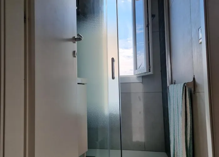 Endlesssummer 別荘 *