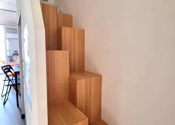 別荘 Endlesssummer