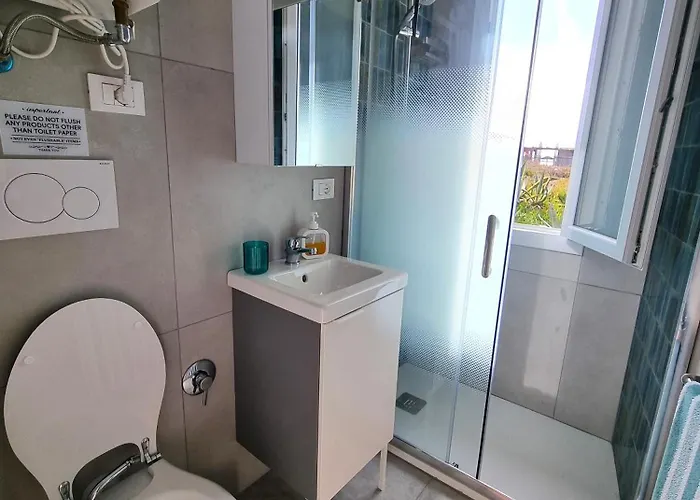 Endlesssummer 別荘 Focene