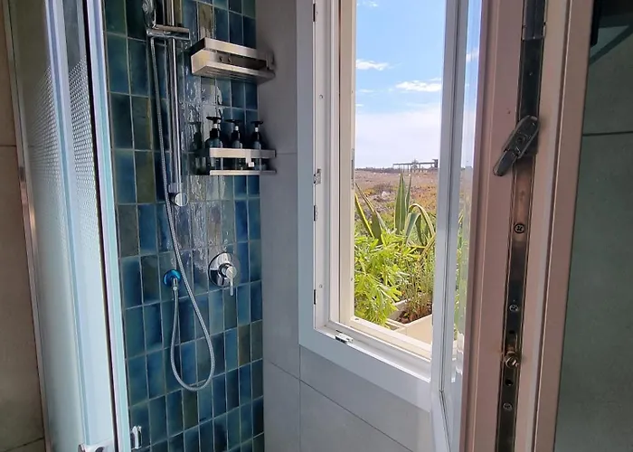 Endlesssummer 別荘 Focene